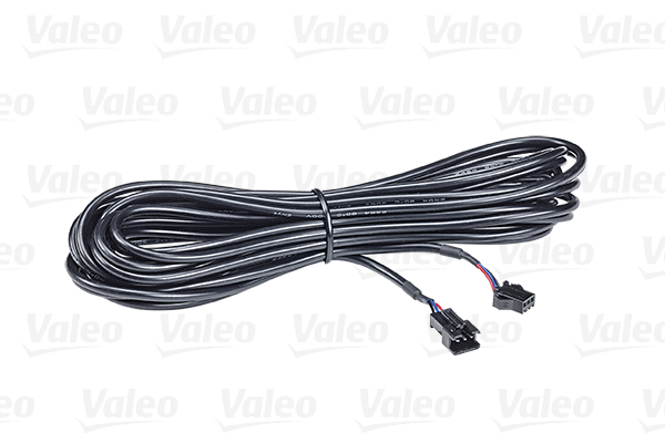 3_PINS_EXTENSION_632220_01