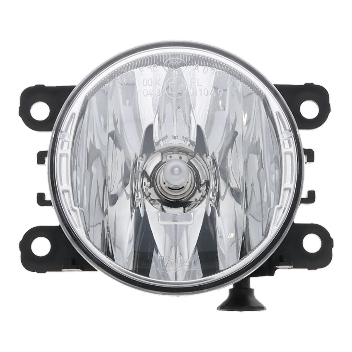 ADDITIONNAL LIGHT_044848_01