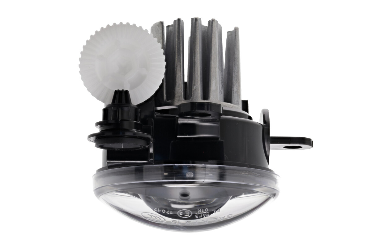 ADDITIONNAL LIGHT_047451_03