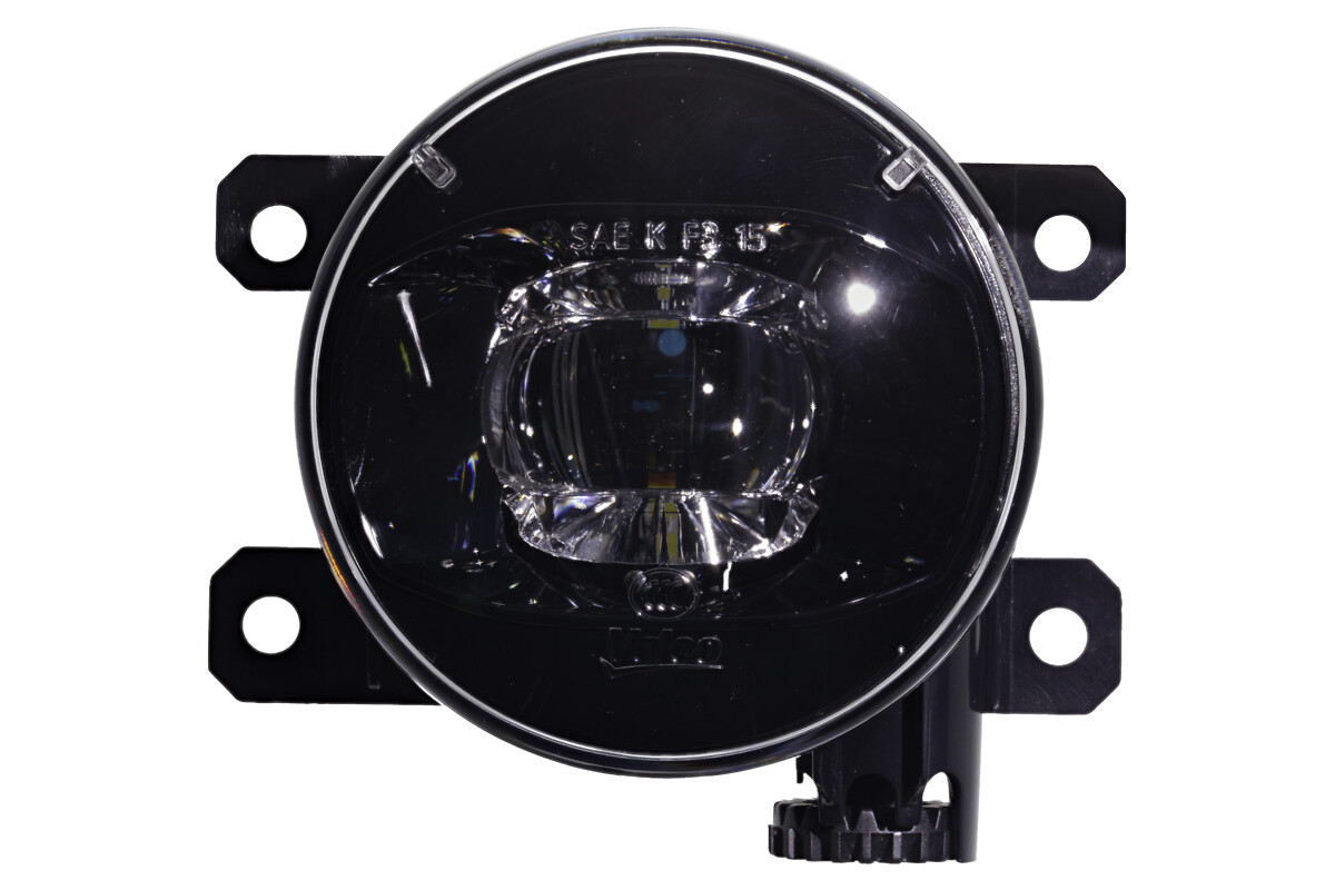 ADDITIONNAL LIGHT_047453_01