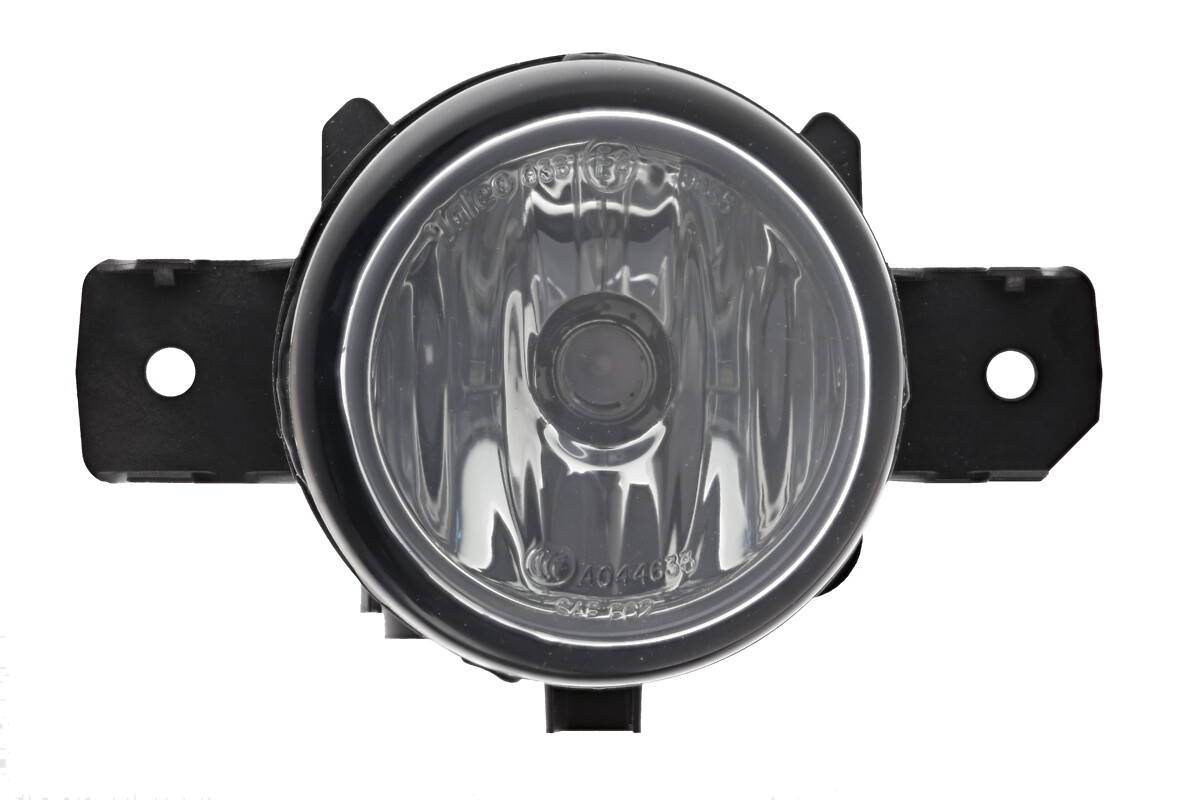 ADDITIONNAL LIGHT_088044_01