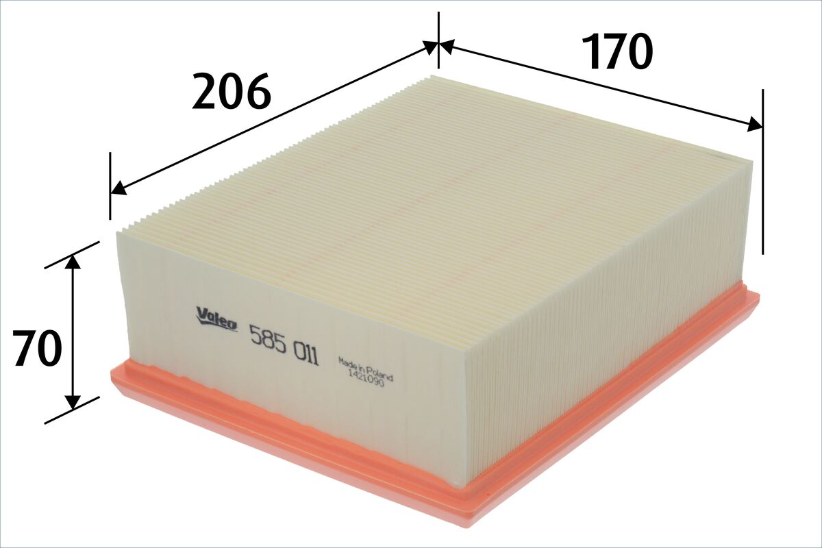 AIR FILTER_585011_01