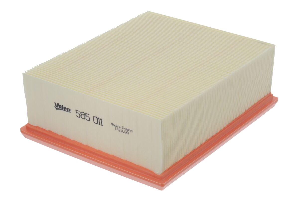 AIR FILTER_585011_02