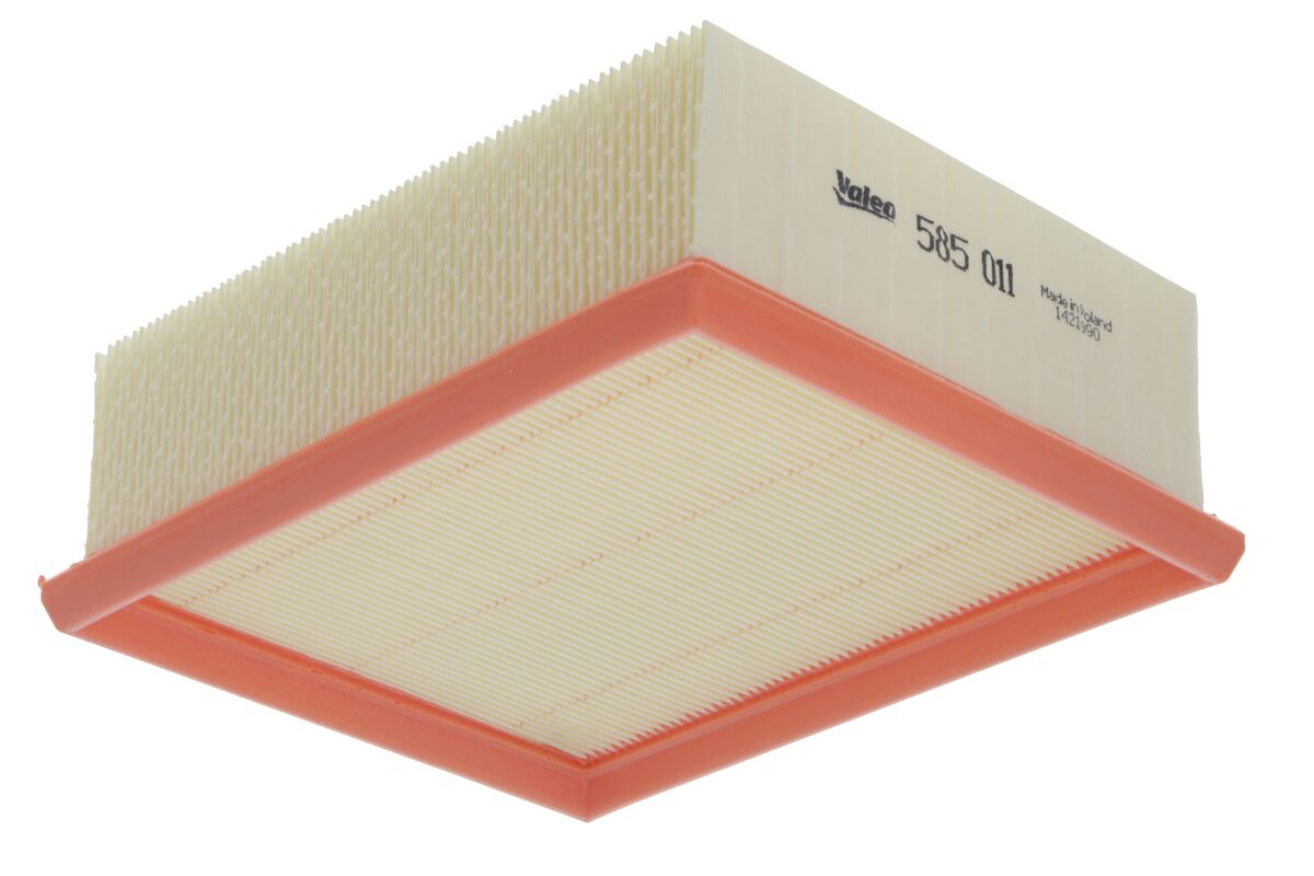 AIR FILTER_585011_03