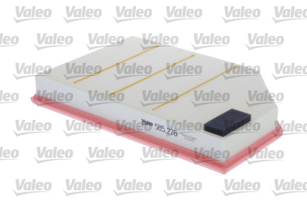 AIR FILTER_585276_02