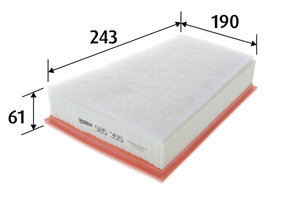 AIR FILTER_585355_01