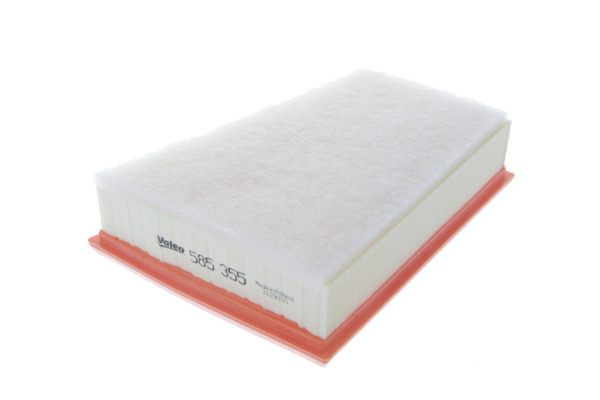 AIR FILTER_585355_02
