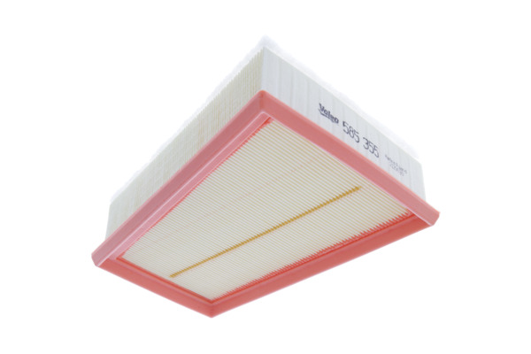 AIR FILTER_585355_03
