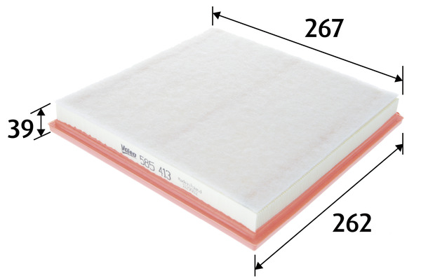 AIR FILTER_585413_01
