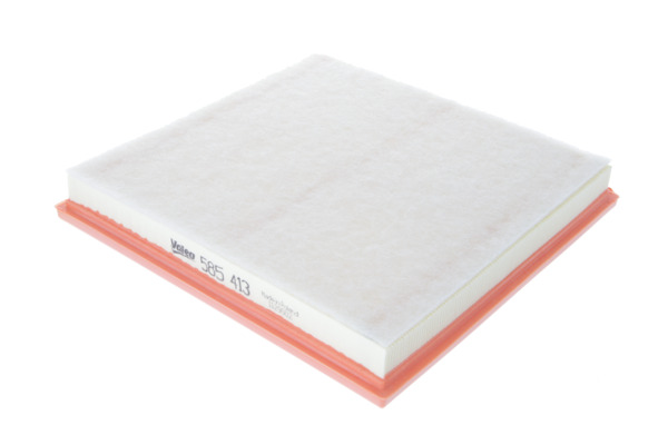 AIR FILTER_585413_02