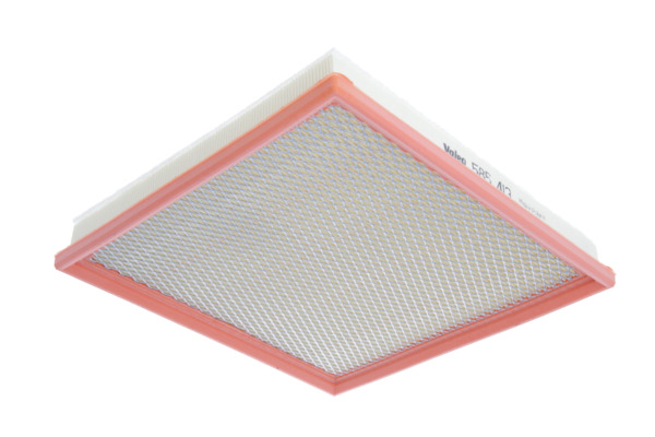 AIR FILTER_585413_03