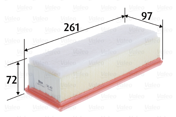 AIR FILTER_585417_01