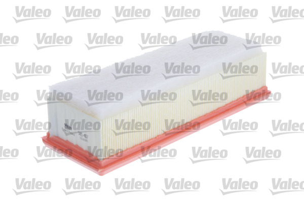 AIR FILTER_585417_02