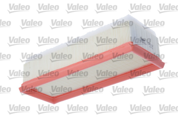 AIR FILTER_585417_03