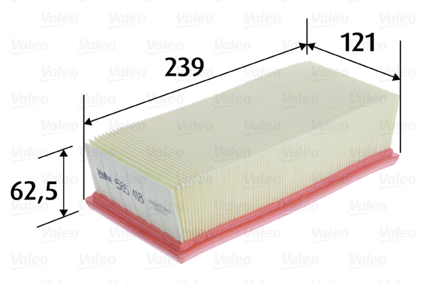 AIR FILTER_585418_01