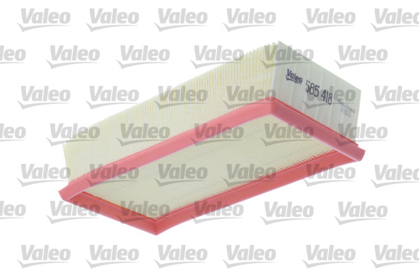 AIR FILTER_585418_03