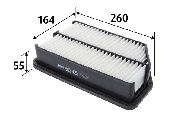 AIR FILTER_585425_01