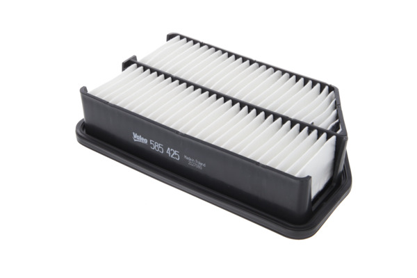 AIR FILTER_585425_02