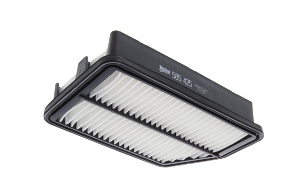 AIR FILTER_585425_03