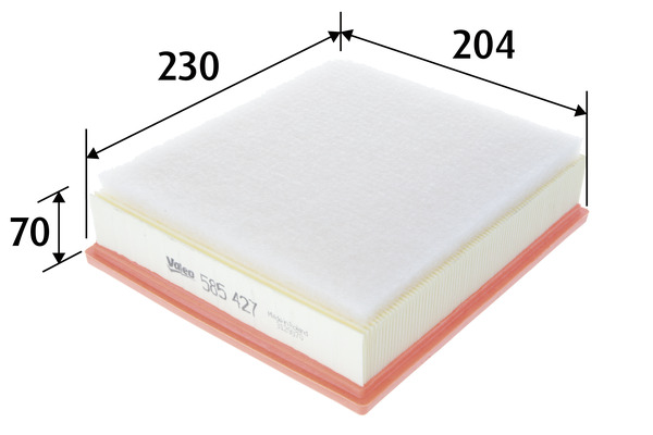 AIR FILTER_585427_01
