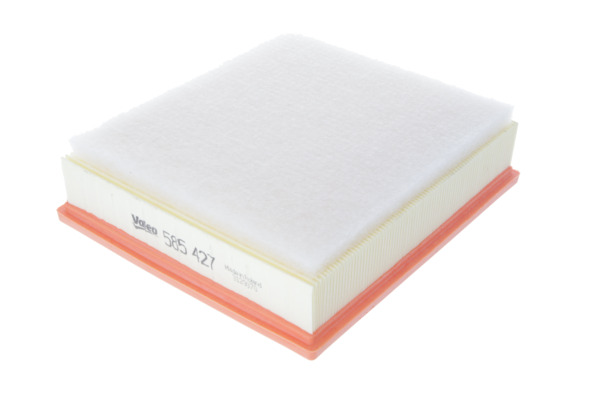 AIR FILTER_585427_02