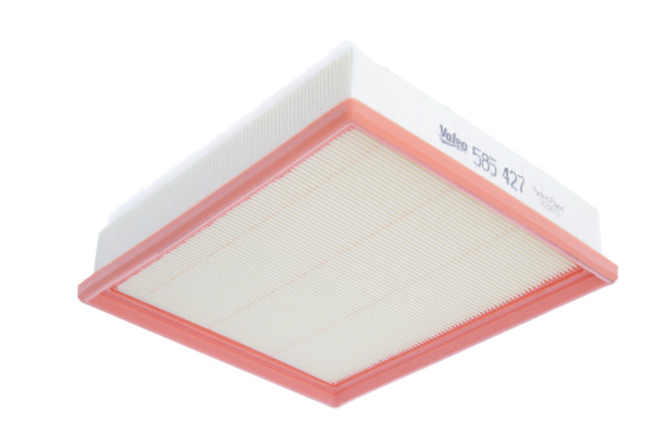AIR FILTER_585427_03