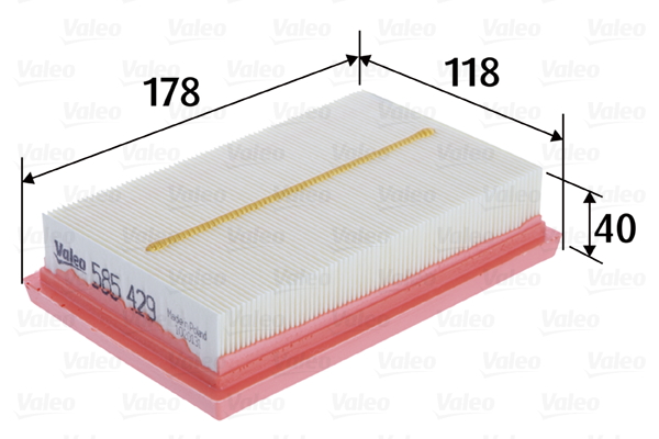AIR FILTER_585429_01