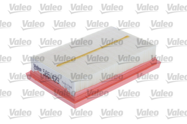 AIR FILTER_585429_02