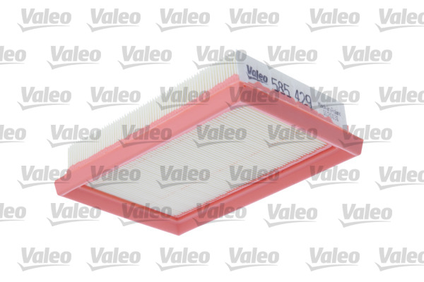 AIR FILTER_585429_03