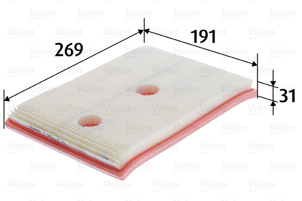 AIR FILTER_585431_01
