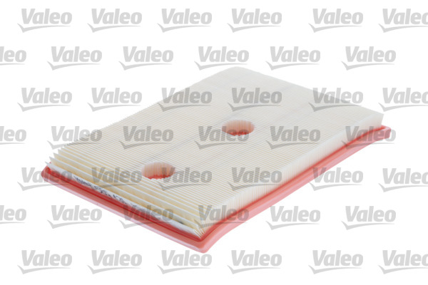 AIR FILTER_585431_02