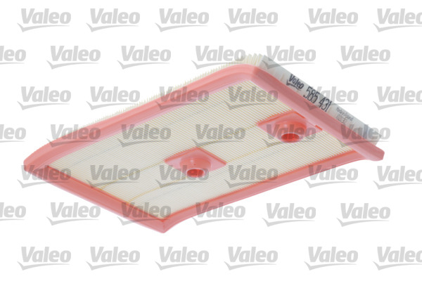 AIR FILTER_585431_03
