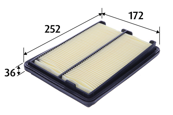 AIR FILTER_585443_01