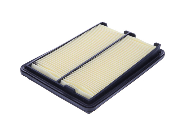 AIR FILTER_585443_02