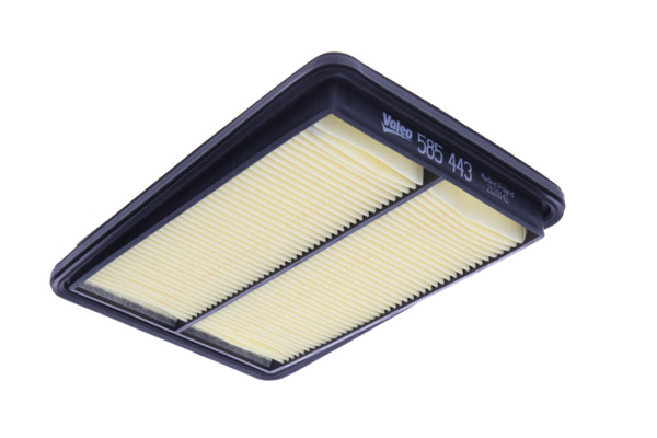 AIR FILTER_585443_03
