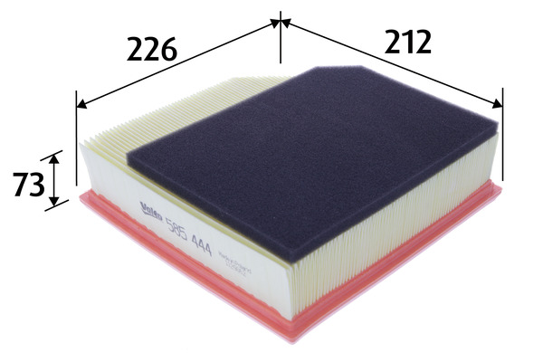 AIR FILTER_585444_01