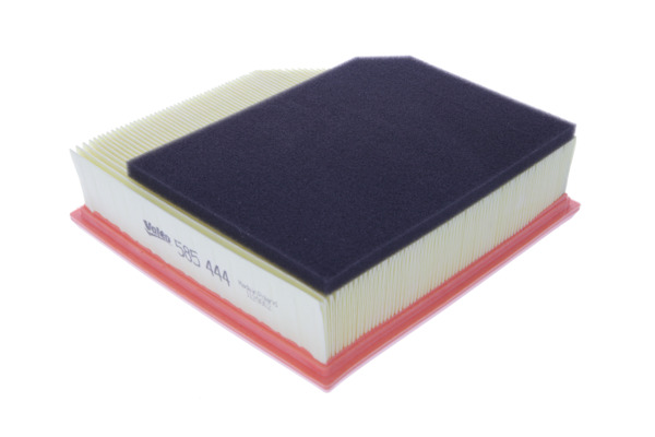 AIR FILTER_585444_02