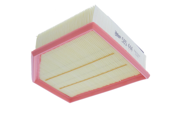 AIR FILTER_585444_03