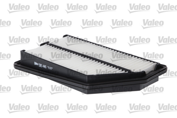 AIR FILTER_585446_02