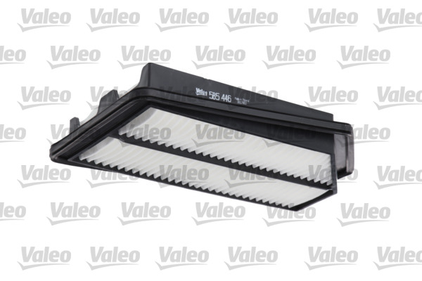 AIR FILTER_585446_03