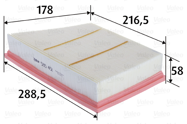 AIR FILTER_585451_01