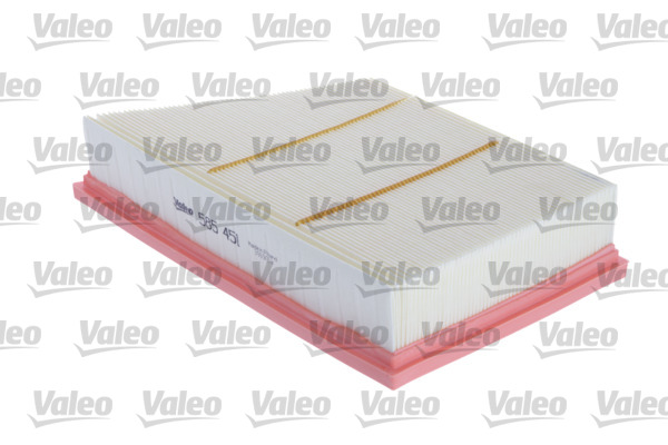 AIR FILTER_585451_02