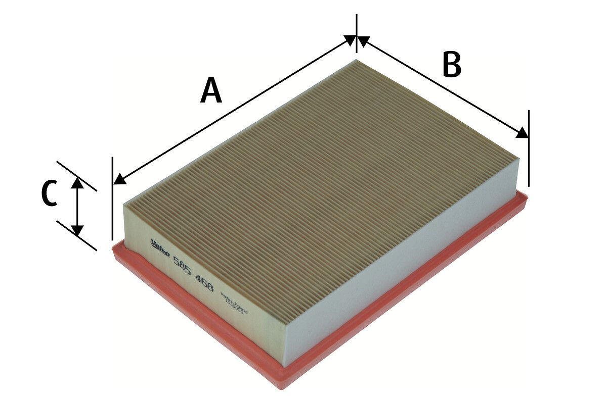 AIR FILTER_585468_01