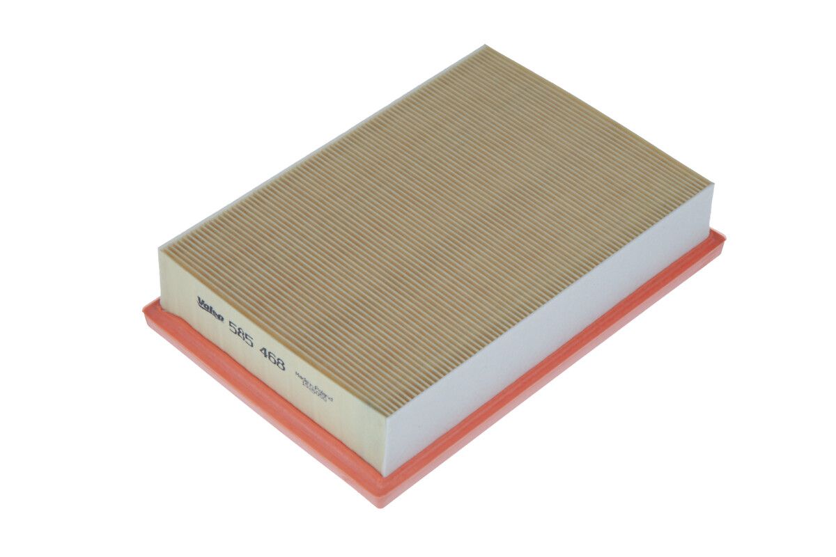 AIR FILTER_585468_02