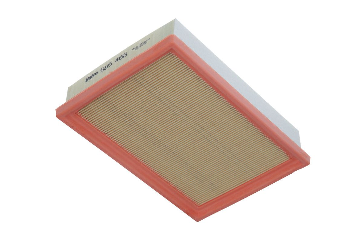 AIR FILTER_585468_03