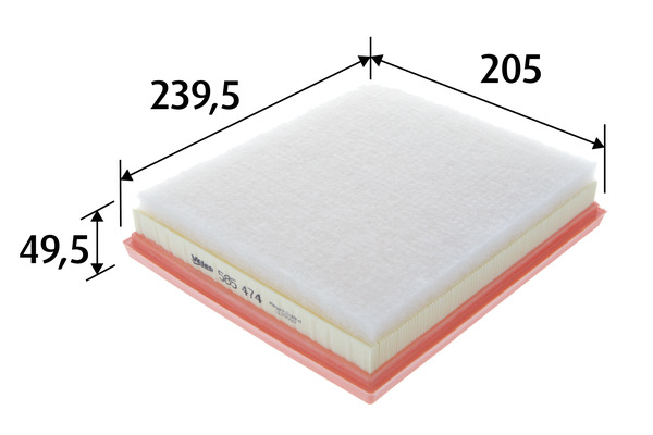 AIR FILTER_585474_01