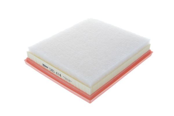 AIR FILTER_585474_02