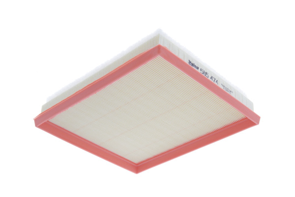 AIR FILTER_585474_03