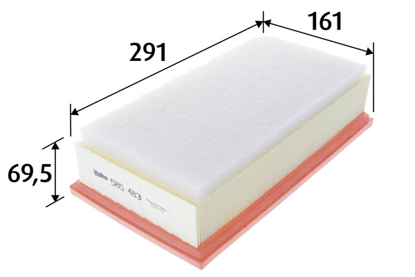 AIR FILTER_585483_01