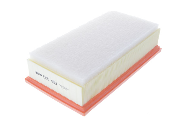 AIR FILTER_585483_02